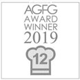 agfg-logo-2019