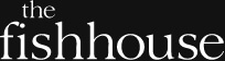 The Fishhouse Logo