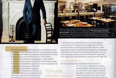 Delicious Magazine
